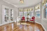 24 N Mead St - Photo 16