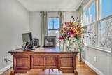 24 N Mead St - Photo 17