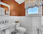 24 N Mead St - Photo 18