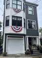 24 N Mead St - Photo 2