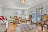 24 N Mead St - Photo 20