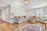 24 N Mead St - Photo 21