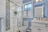 24 N Mead St - Photo 22