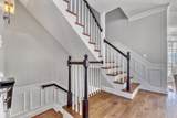 24 N Mead St - Photo 23