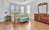24 N Mead St - Photo 24