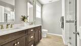 24 N Mead St - Photo 26
