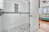 24 N Mead St - Photo 27