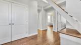 24 N Mead St - Photo 28
