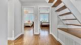 24 N Mead St - Photo 29