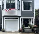 24 N Mead St - Photo 3