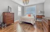 24 N Mead St - Photo 30