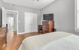 24 N Mead St - Photo 31