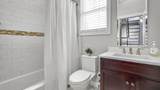 24 N Mead St - Photo 32