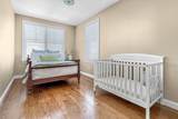 24 N Mead St - Photo 33