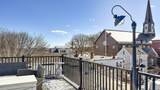 24 N Mead St - Photo 35