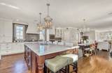 24 N Mead St - Photo 4