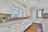 24 N Mead St - Photo 5