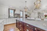 24 N Mead St - Photo 6
