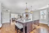 24 N Mead St - Photo 7