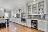 24 N Mead St - Photo 8