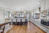 24 N Mead St - Photo 9