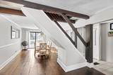 255 Rogers - Photo 2