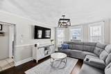 255 Rogers - Photo 3
