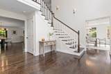 6 Robandy Rd - Photo 18