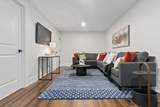 6 Robandy Rd - Photo 35