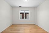 7 Conant Rd - Photo 13