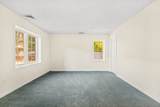 7 Conant Rd - Photo 16