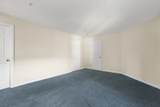 7 Conant Rd - Photo 17