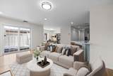 7 Conant Rd - Photo 2