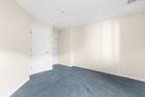 7 Conant Rd - Photo 20
