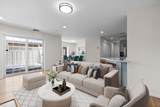 7 Conant Rd - Photo 3