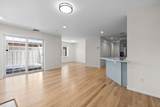 7 Conant Rd - Photo 4