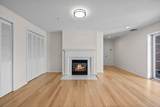 7 Conant Rd - Photo 5