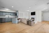 7 Conant Rd - Photo 6