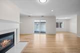 7 Conant Rd - Photo 7