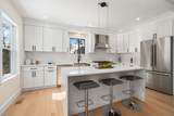951 Walnut Street - Photo 14