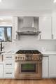 951 Walnut Street - Photo 15