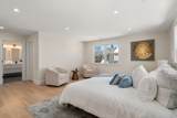 951 Walnut Street - Photo 18