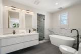 951 Walnut Street - Photo 19