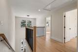 951 Walnut Street - Photo 20