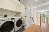 951 Walnut Street - Photo 22