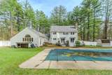 63 Larkspur Dr - Photo 41