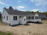86 Berube Ln - Photo 2
