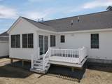 86 Berube Ln - Photo 3