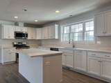 86 Berube Ln - Photo 4