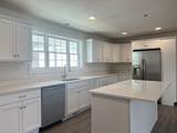 86 Berube Ln - Photo 5